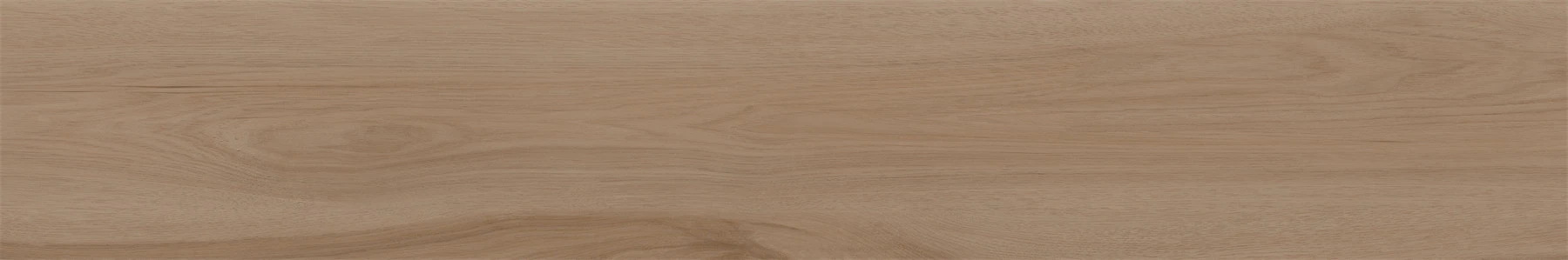 GẠCH VÂN GỖ 25x150
