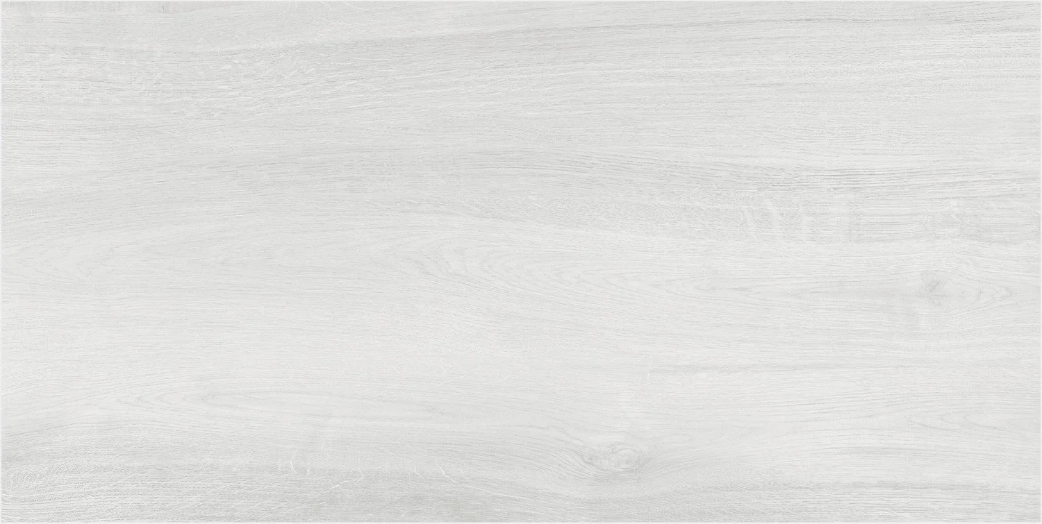 GẠCH VÂN GỖ 60x120