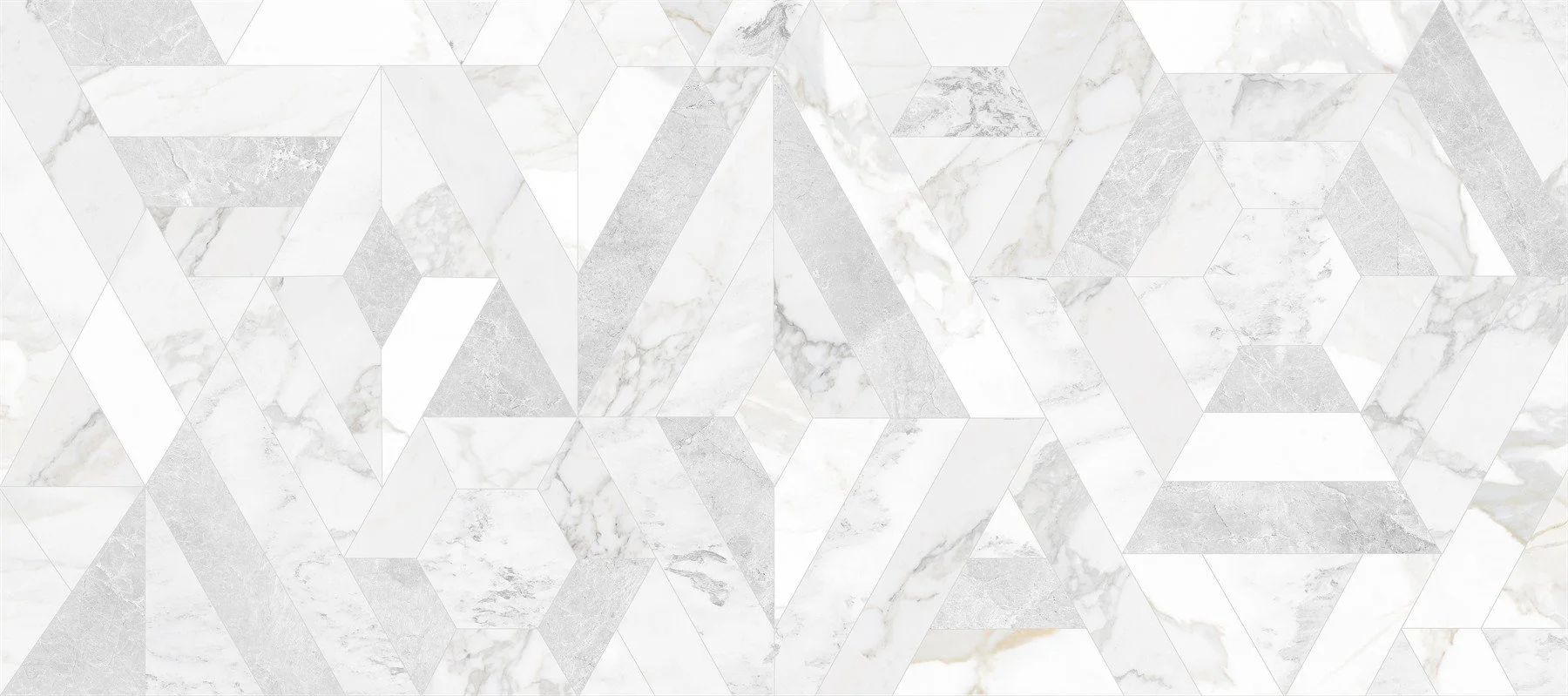 Gạch vân đá luxury 600x1350