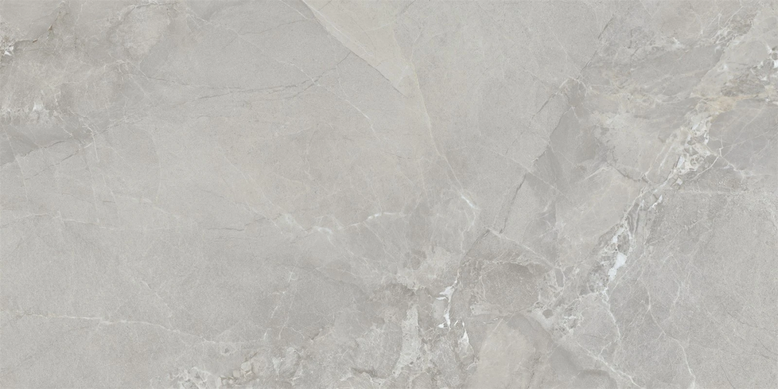 Gạch vân đá luxury 750x1500