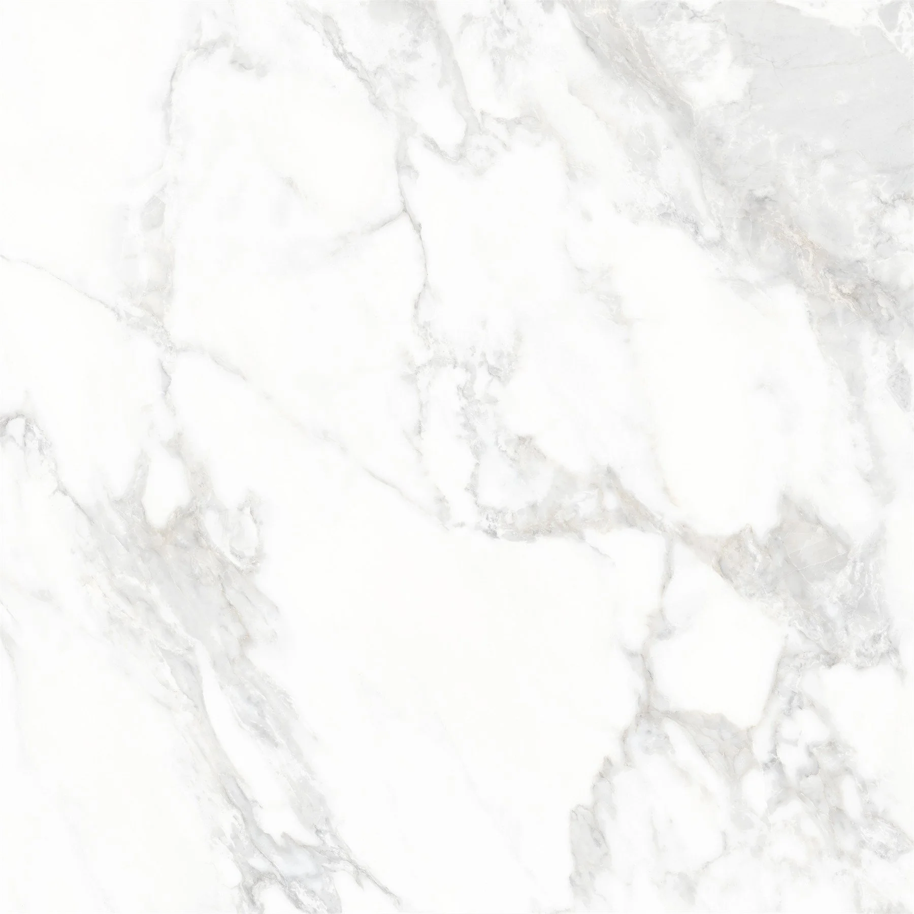 Gạch vân đá luxury 800x800