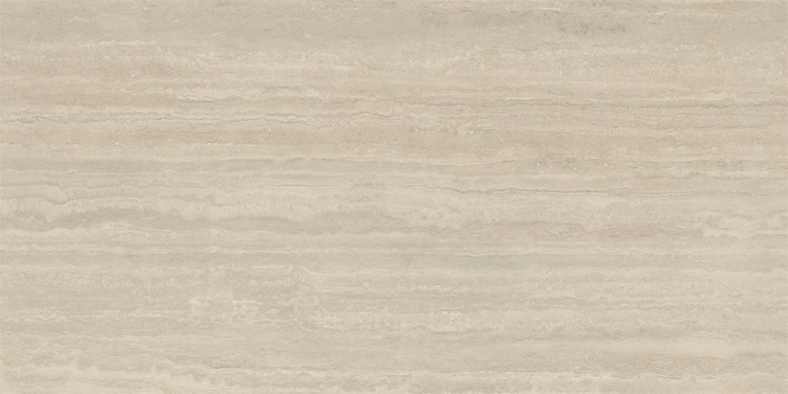 Gạch vân đá luxury 900x1800