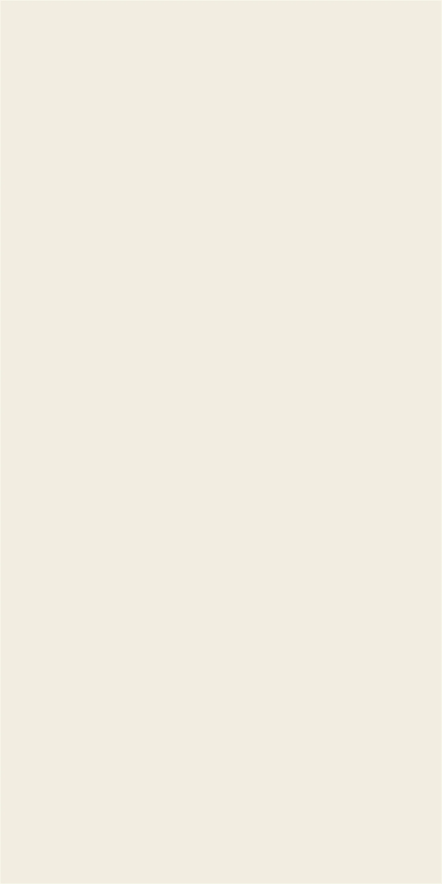 GẠCH VÂN ĐÁ MARBLE 40X80