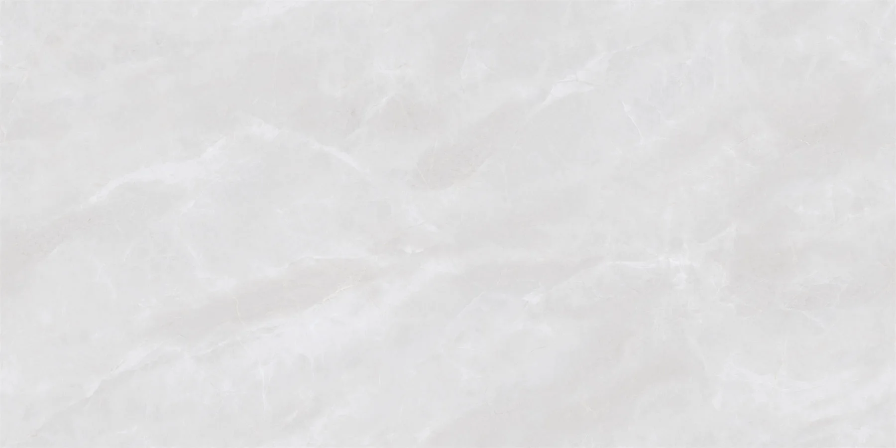 GẠCH VÂN ĐÁ MARBLE 60X120