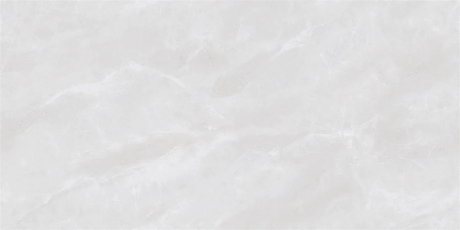 GẠCH VÂN ĐÁ MARBLE 75X150