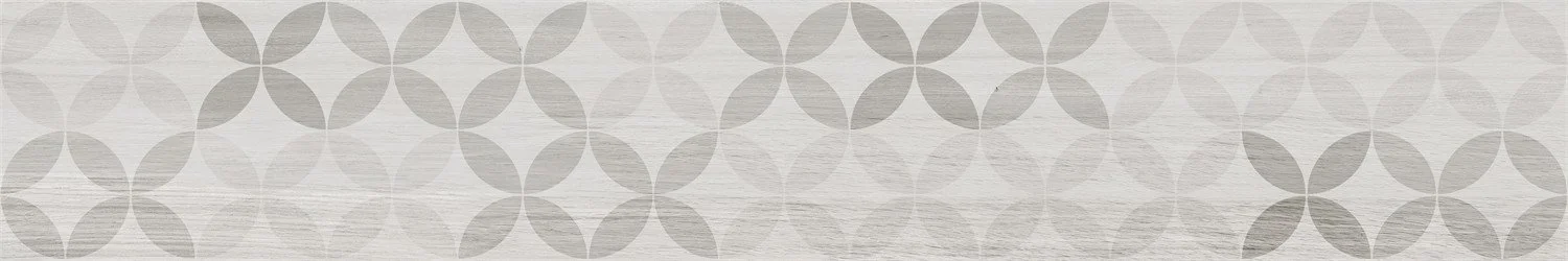 GẠCH VÂN GỖ   20x120