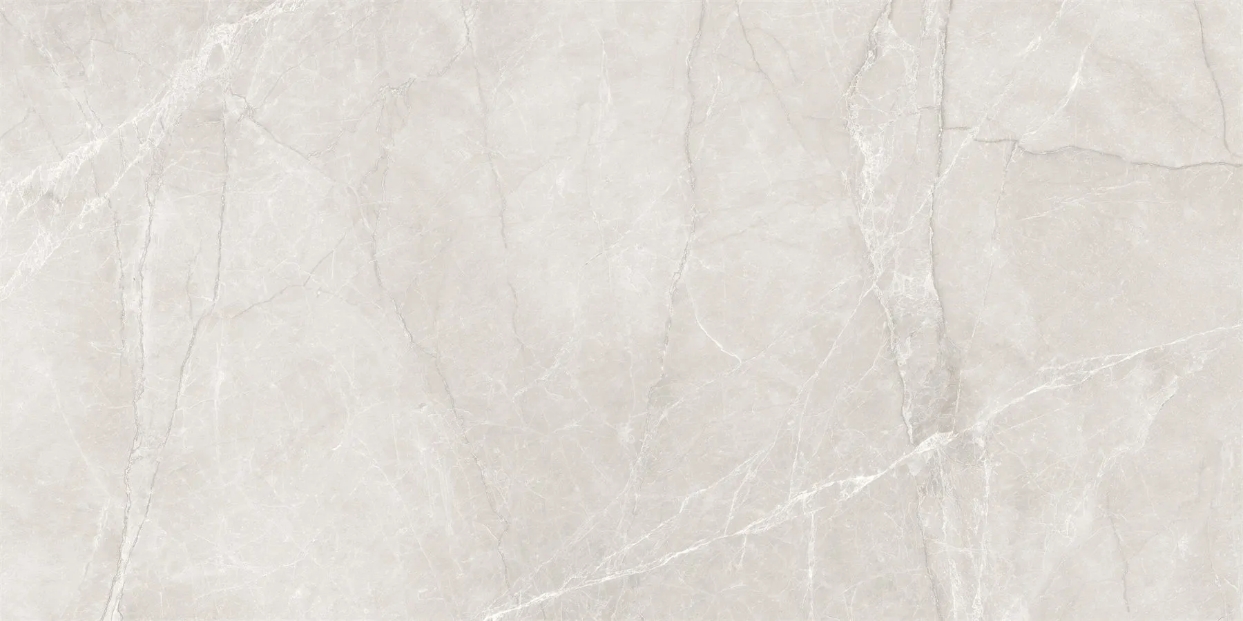 Gạch vân đá luxury 600x1200