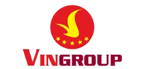 Khách hàng và đối tác