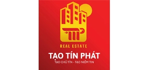 Khách hàng và đối tác