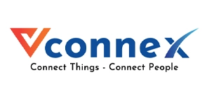 Khách hàng và đối tác