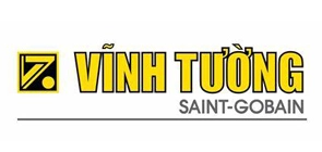 Khách hàng và đối tác